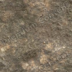 Seamless Stone 0014